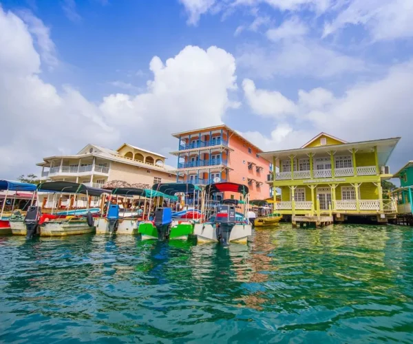 bocas-del-toro